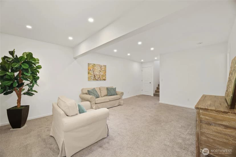 Property photo for 14208 327th Place Se, Sultan photo 21