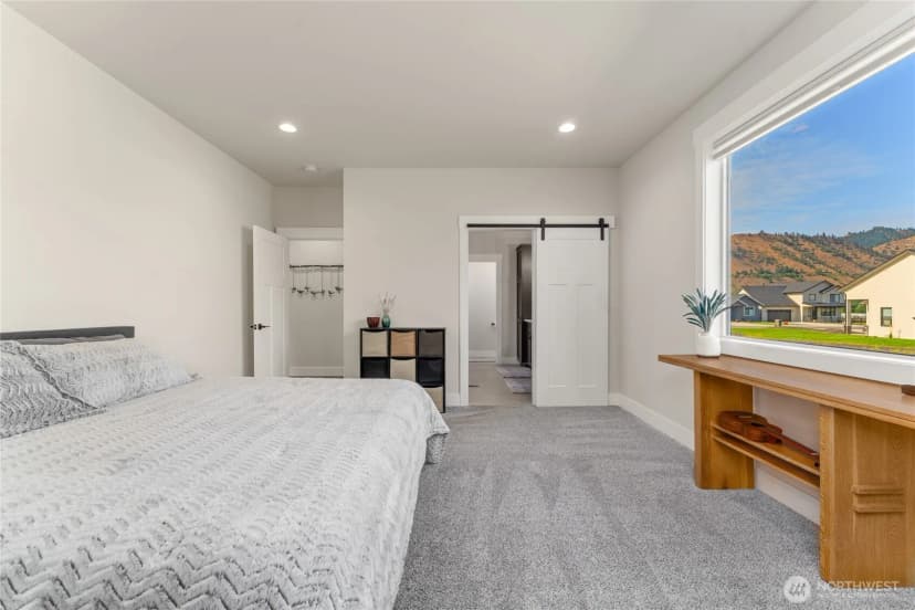 Property photo for 113 Freedom Hills, Cashmere photo 24