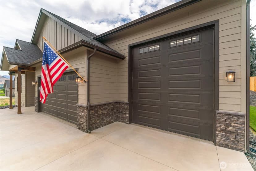 Property photo for 113 Freedom Hills, Cashmere photo 3