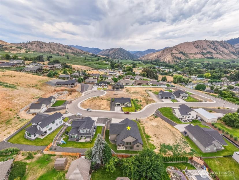 Property photo for 113 Freedom Hills, Cashmere photo 40