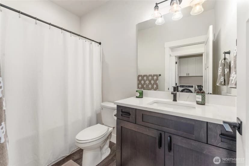 Property photo for 113 Freedom Hills, Cashmere photo 33