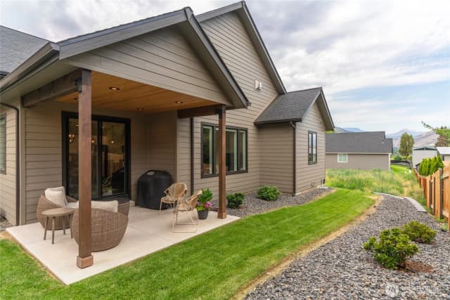 Property photo for 113 Freedom Hills, Cashmere photo 4