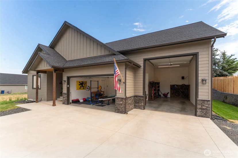 Property photo for 113 Freedom Hills, Cashmere photo 38