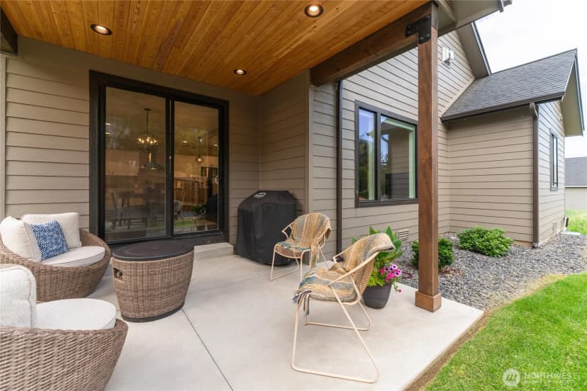 Property photo for 113 Freedom Hills, Cashmere photo 5
