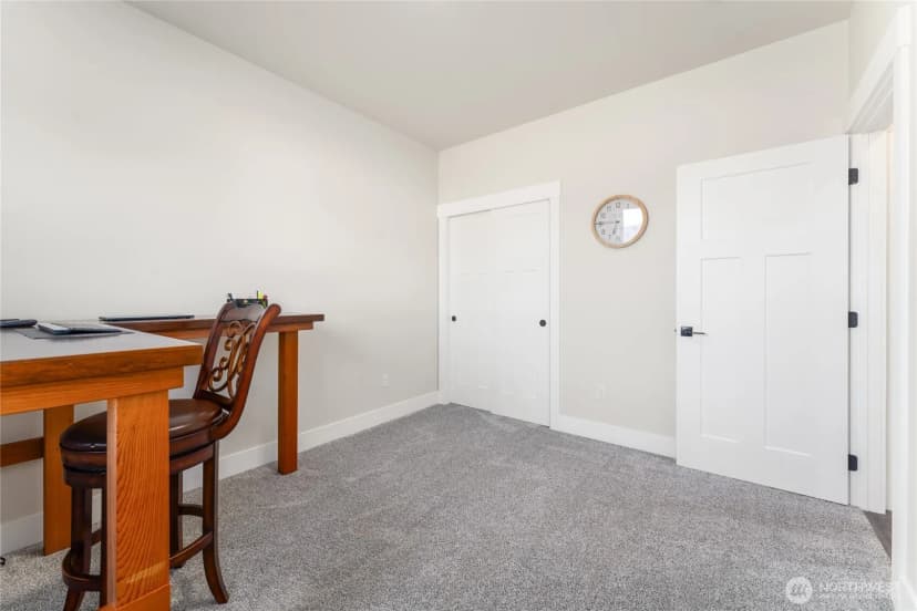 Property photo for 113 Freedom Hills, Cashmere photo 36