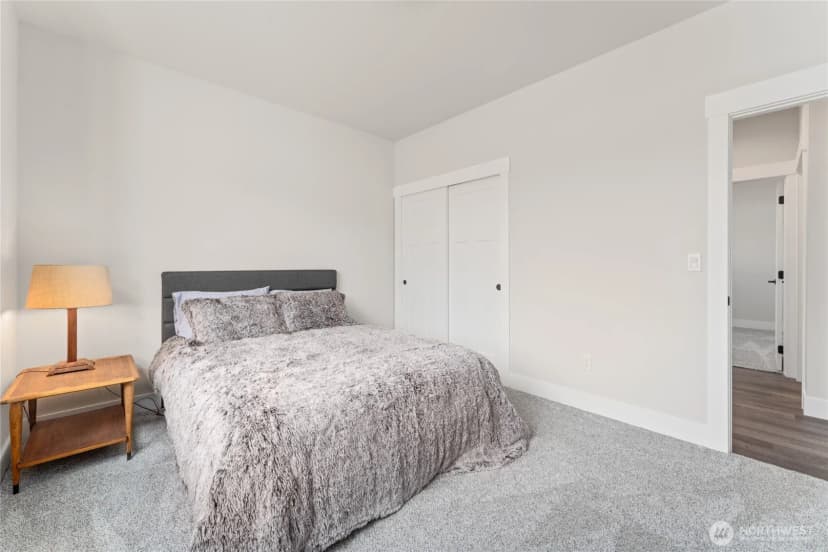Property photo for 113 Freedom Hills, Cashmere photo 32