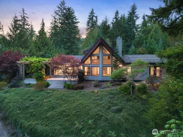 Property photo for 15320 Military Road Se, Tenino
