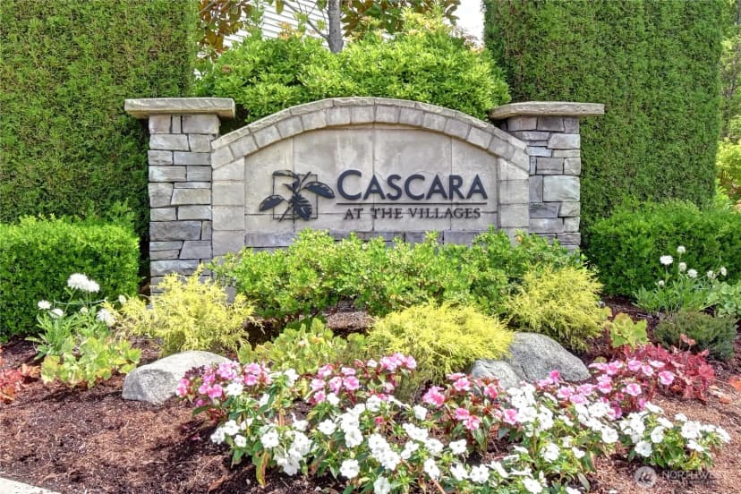 Property photo for 23910 Ne 112th Place #1, Redmond photo 23