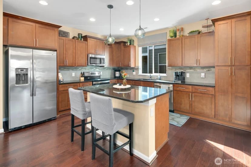 Property photo for 4228 Riverfront Boulevard, Everett photo 8