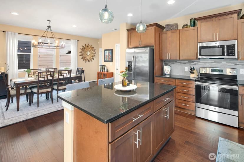 Property photo for 4228 Riverfront Boulevard, Everett photo 9
