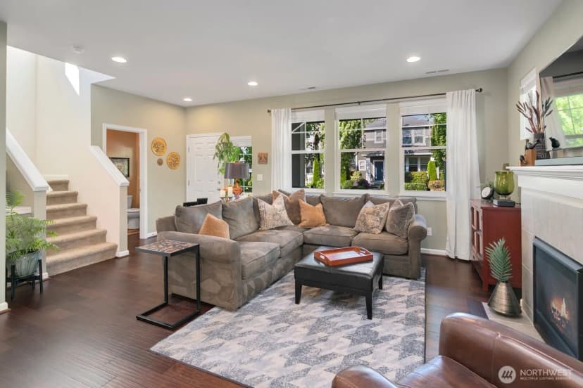 Property photo for 4228 Riverfront Boulevard, Everett photo 5