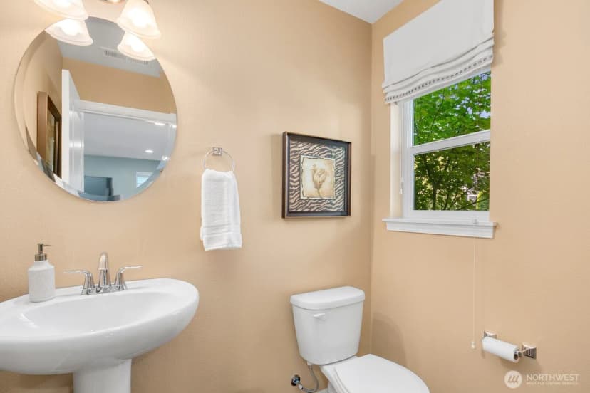 Property photo for 4228 Riverfront Boulevard, Everett photo 12