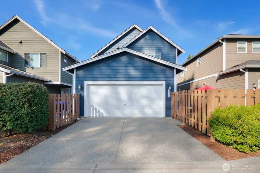 Property photo for 4228 Riverfront Boulevard, Everett photo 22