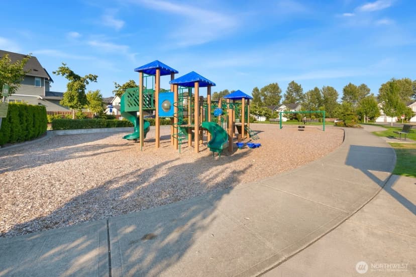 Property photo for 4228 Riverfront Boulevard, Everett photo 24