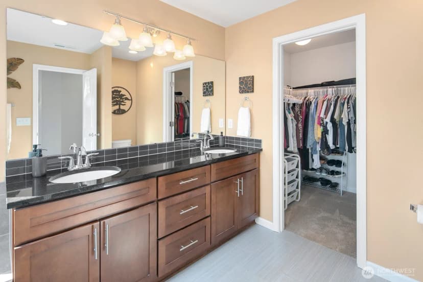 Property photo for 4228 Riverfront Boulevard, Everett photo 16