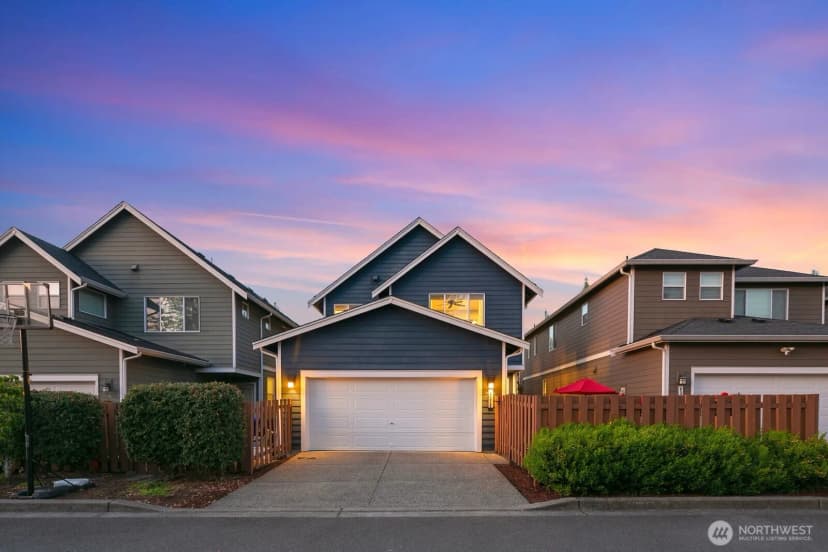 Property photo for 4228 Riverfront Boulevard, Everett photo 28