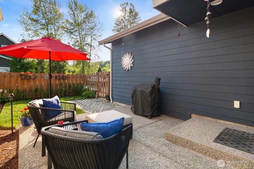 Property photo for 4228 Riverfront Boulevard, Everett photo 21