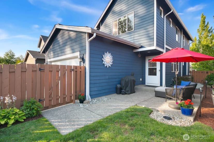 Property photo for 4228 Riverfront Boulevard, Everett photo 23