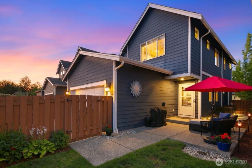 Property photo for 4228 Riverfront Boulevard, Everett photo 27