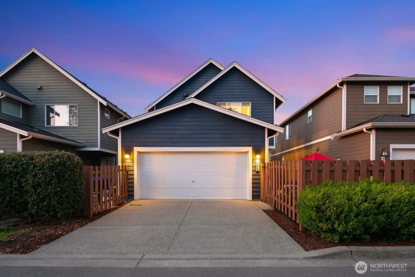 Property photo for 4228 Riverfront Boulevard, Everett photo 29