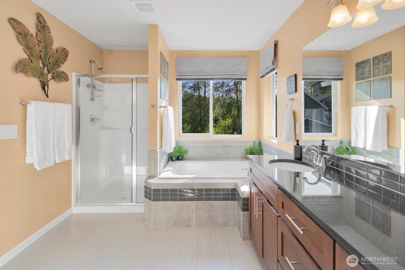Property photo for 4228 Riverfront Boulevard, Everett photo 15