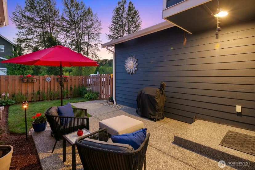 Property photo for 4228 Riverfront Boulevard, Everett photo 26