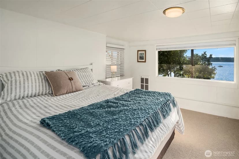 Property photo for 13311 Sw Burma Rd. Road, Vashon photo 23