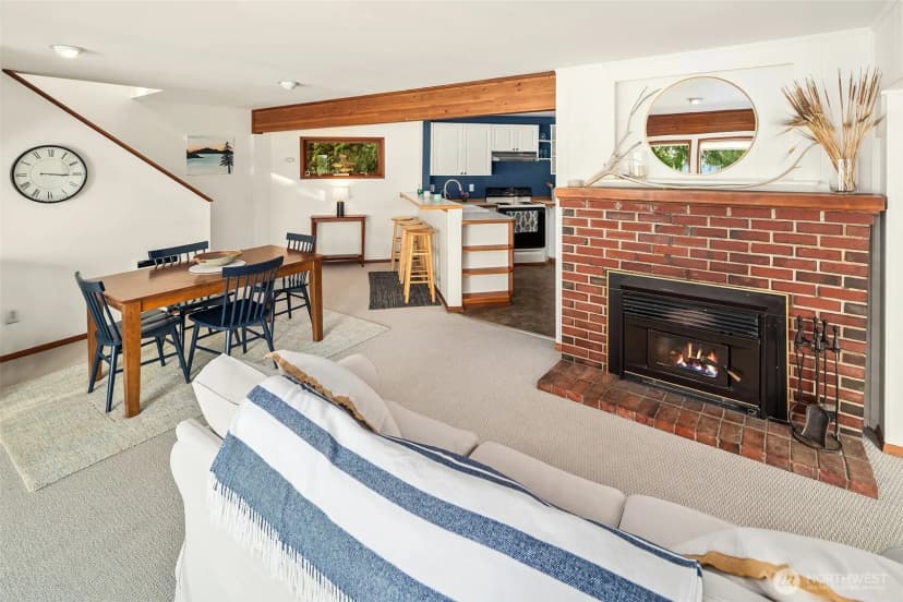 Property photo for 13311 Sw Burma Rd. Road, Vashon photo 14