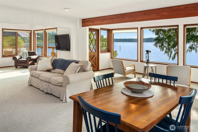 Property photo for 13311 Sw Burma Rd. Road, Vashon photo 12