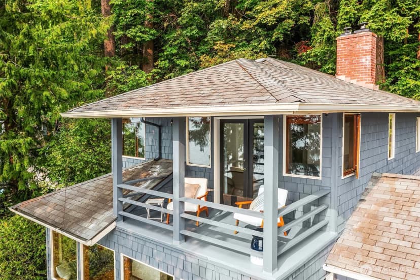 Property photo for 13311 Sw Burma Rd. Road, Vashon photo 17