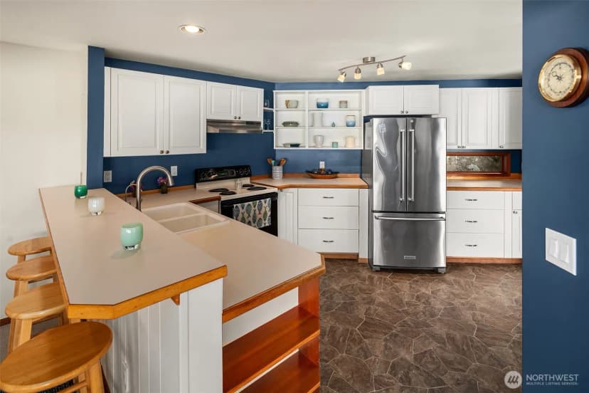Property photo for 13311 Sw Burma Rd. Road, Vashon photo 10
