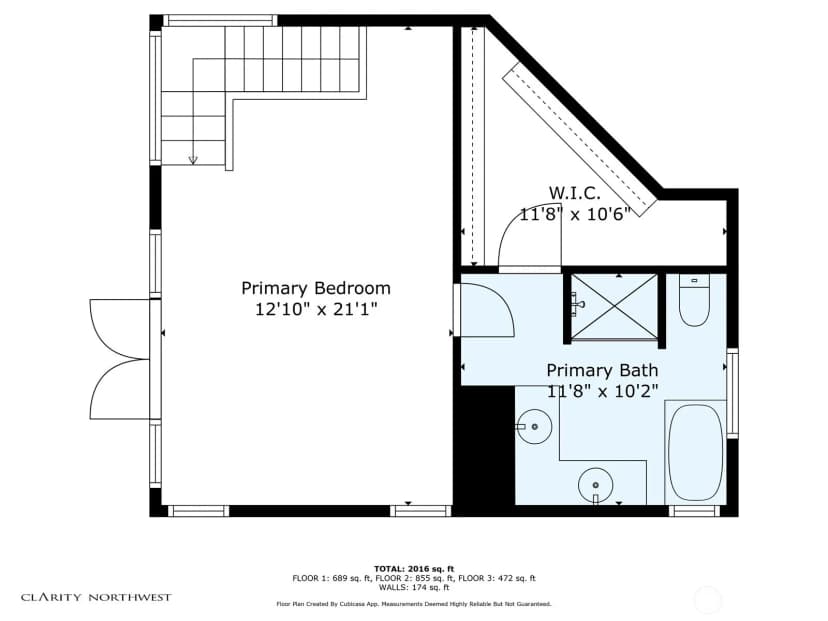 Property photo for 13311 Sw Burma Rd. Road, Vashon photo 35