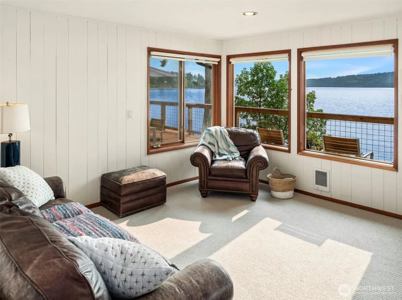 Property photo for 13311 Sw Burma Rd. Road, Vashon photo 16