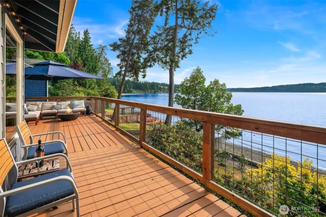 Property photo for 13311 Sw Burma Rd. Road, Vashon