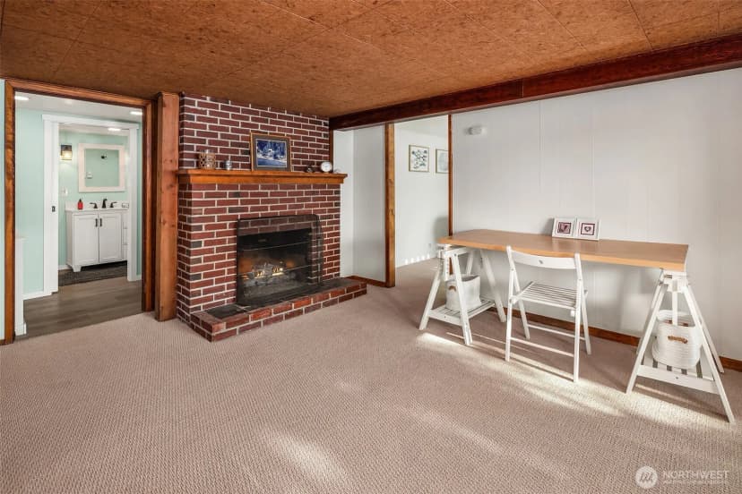 Property photo for 13311 Sw Burma Rd. Road, Vashon photo 22
