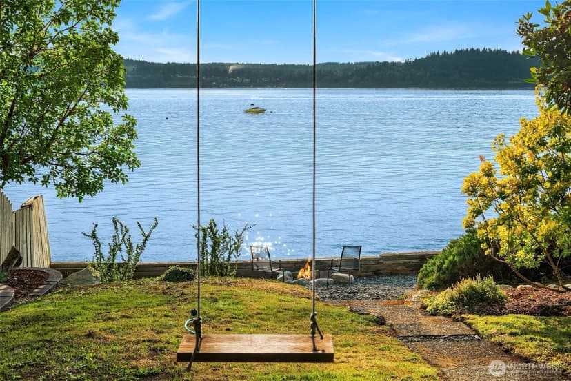 Property photo for 13311 Sw Burma Rd. Road, Vashon photo 27