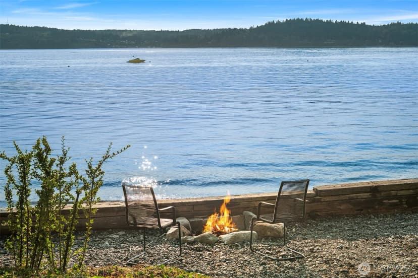 Property photo for 13311 Sw Burma Rd. Road, Vashon photo 28