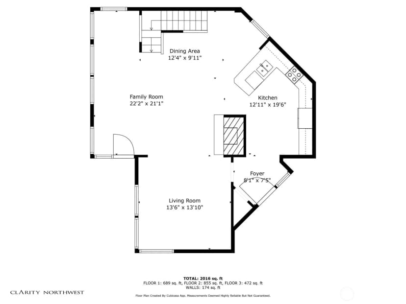 Property photo for 13311 Sw Burma Rd. Road, Vashon photo 34