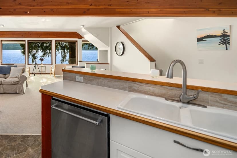 Property photo for 13311 Sw Burma Rd. Road, Vashon photo 11
