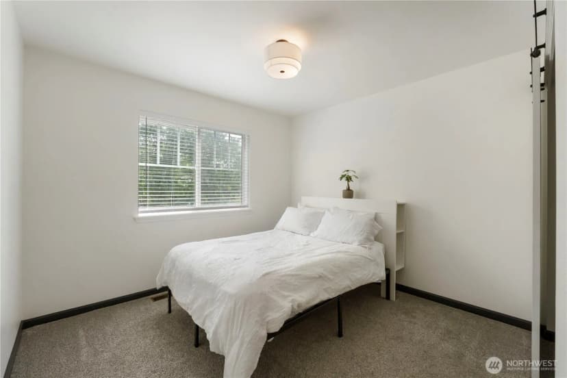 Property photo for 2605 Riverwalk Drive Se, Auburn photo 25