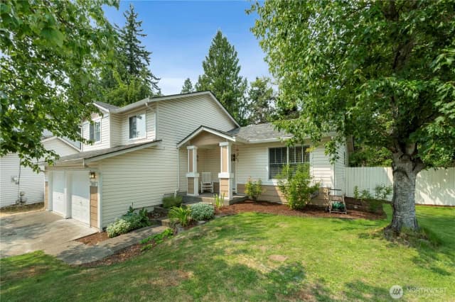 Property photo for 2605 Riverwalk Drive Se, Auburn photo 3