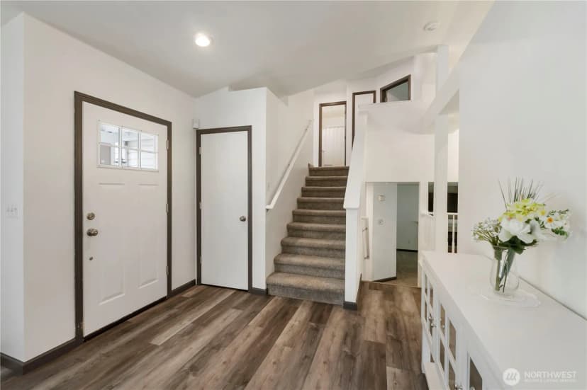 Property photo for 2605 Riverwalk Drive Se, Auburn photo 19