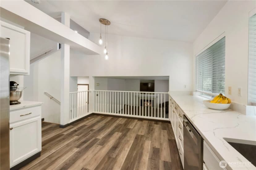 Property photo for 2605 Riverwalk Drive Se, Auburn photo 13