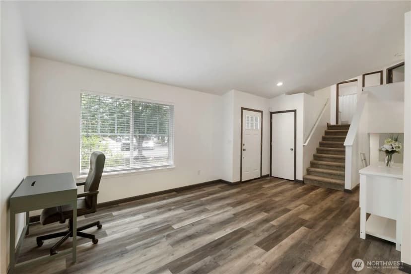 Property photo for 2605 Riverwalk Drive Se, Auburn photo 10