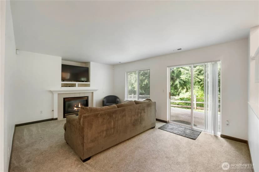 Property photo for 2605 Riverwalk Drive Se, Auburn photo 16