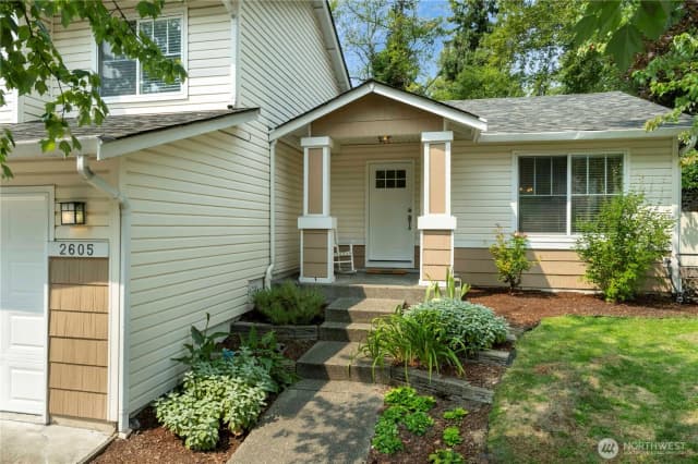 Property photo for 2605 Riverwalk Drive Se, Auburn photo 2
