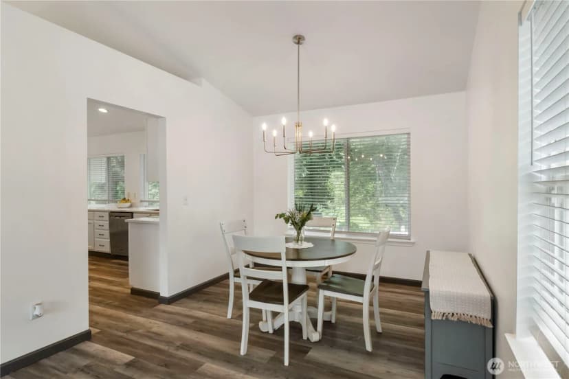 Property photo for 2605 Riverwalk Drive Se, Auburn photo 14