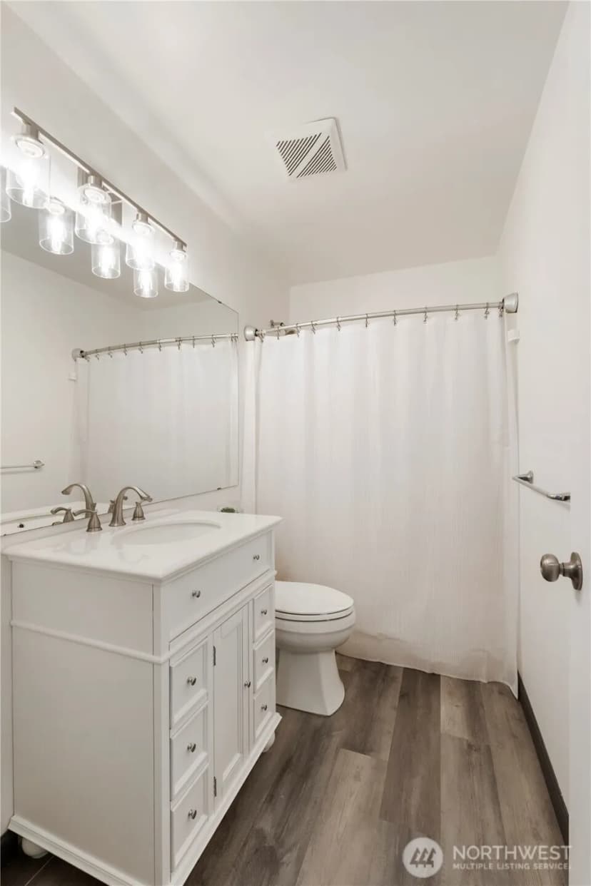 Property photo for 2605 Riverwalk Drive Se, Auburn photo 27