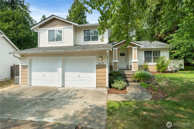 Property photo for 2605 Riverwalk Drive Se, Auburn