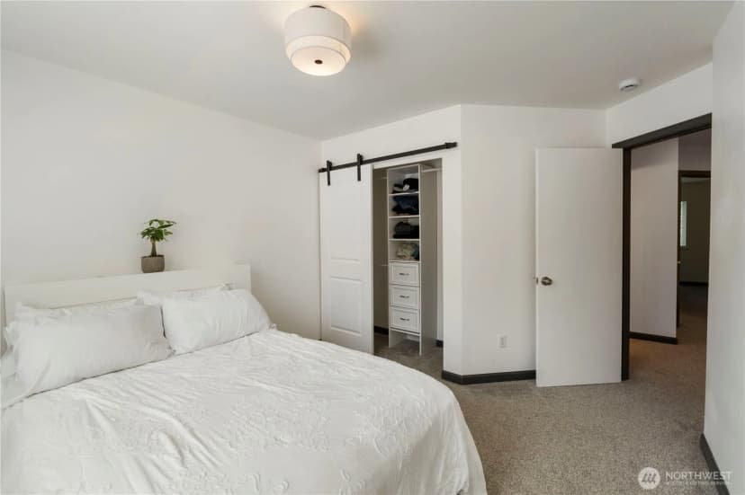 Property photo for 2605 Riverwalk Drive Se, Auburn photo 24